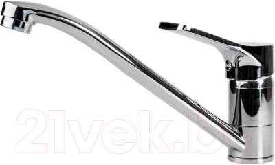 Смеситель Esko Eiger EG 05