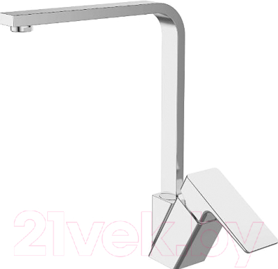 Смеситель Esko Berlin BR 519 - фото