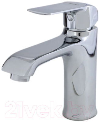 Смеситель Esko Dublin DB 26 - фото