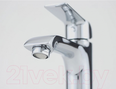 Смеситель Esko Dublin DB 26