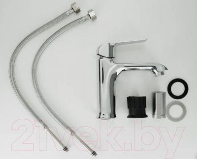 Смеситель Esko Dublin DB 26