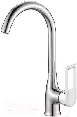 Смеситель Esko Belgrade BD 519 - фото