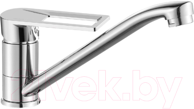 Смеситель Esko Belgrade BD 05 - фото