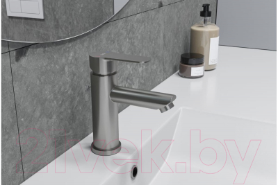 Смеситель Esko Orlando OL 26