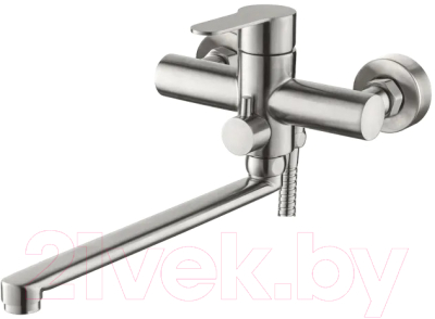 Смеситель Esko Orlando OL 31 - фото