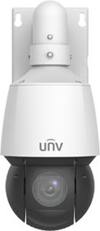 IP-камера Uniview IPC6412LR-X16-VG - фото