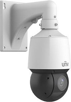 IP-камера Uniview IPC6412LR-X16-VG