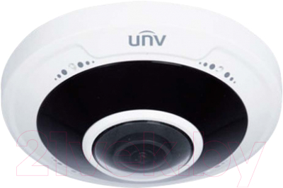 IP-камера Uniview IPC815SB-ADF14K-I0 - фото