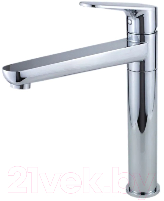 Смеситель Esko Palermo PE 25 - фото