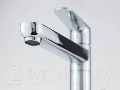 Смеситель Esko Palermo PE 25