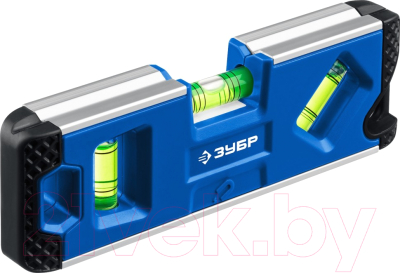 Уровень строительный Зубр 34552