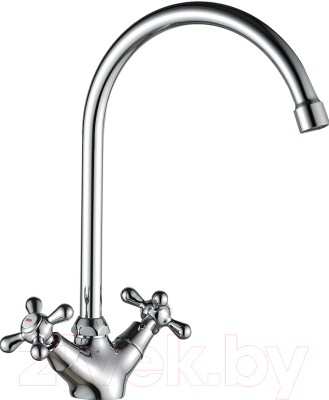 Смеситель Esko Vienna VN 06-2 - фото