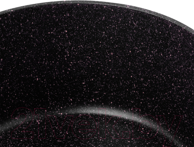 Кастрюля Maunfeld Marta MCS22FA06CL