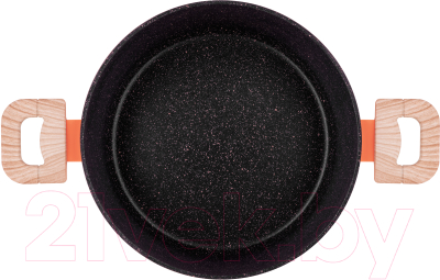 Кастрюля Maunfeld Marta MCS41FA06CL