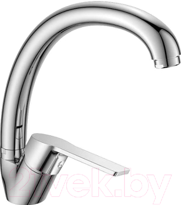 Смеситель Esko St.-Petersburg SPb 03 - фото