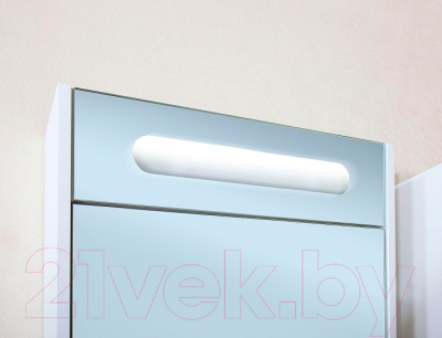 Зеркало Бриклаер Палермо 55