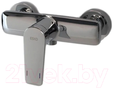 Смеситель Esko Baku BK 80 - фото