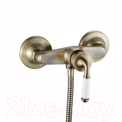 Смеситель Esko Prague PG 80