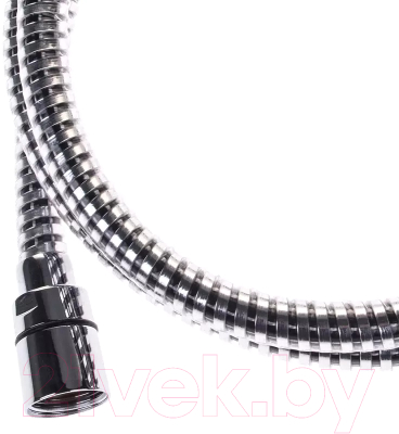 Душевой шланг Esko RSH16