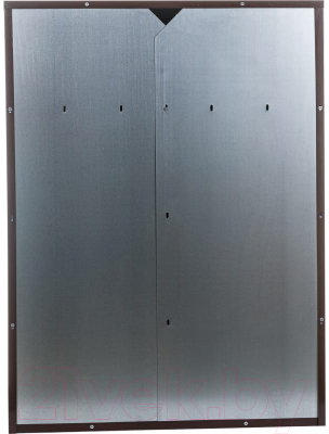 Шкаф для газового баллона Петромаш 2x50л