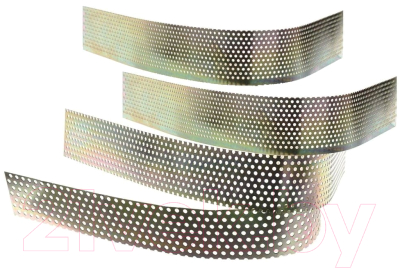 Измельчитель зерна электрический УЗБИ Циклон ИЗКБ-1