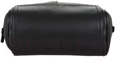 Рюкзак David Jones 823-CM5433-BLK (черный)