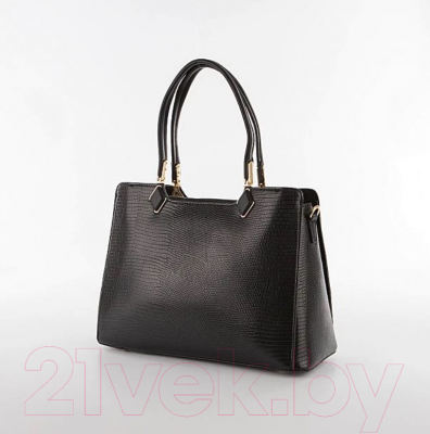 Сумка David Jones 823-CM6745-BLK (черный)