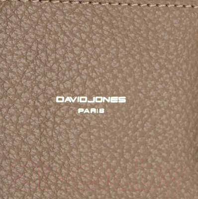 Сумка David Jones 823-CM6759-TAP