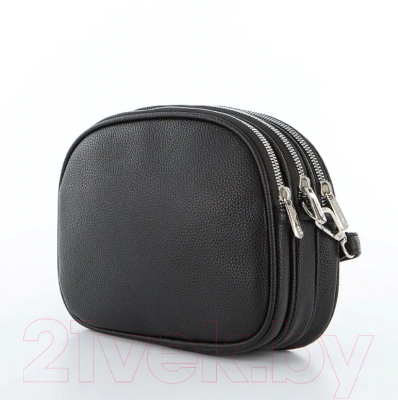 Сумка David Jones 823-CM6786-BLK (черный)