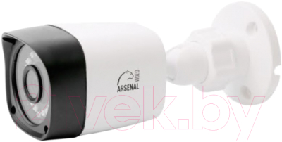 Аналоговая камера Arsenal AR-T220