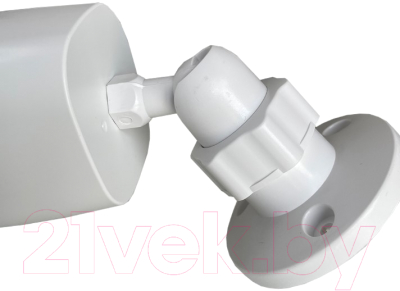 Аналоговая камера Arsenal AR-T220