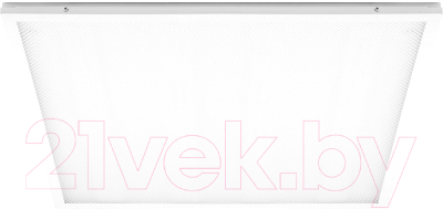 Панель светодиодная Feron AL2115 / 29763 - фото