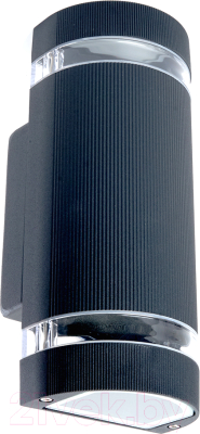 Бра уличное Feron DH1702 / 48318 - фото