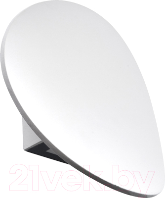 Бра уличное Feron DH507 / 48367 - фото