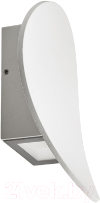 Бра уличное Feron DH507 / 48367