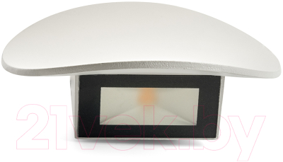 Бра уличное Feron DH507 / 48367