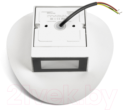 Бра уличное Feron DH507 / 48367