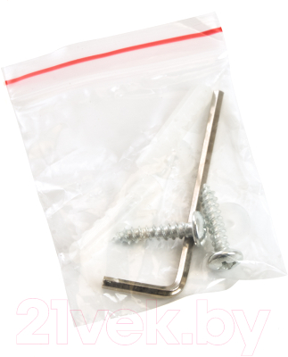 Бра уличное Feron DH507 / 48367