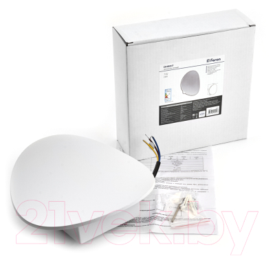 Бра уличное Feron DH507 / 48367