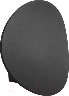 Бра уличное Feron DH507 / 48366 - фото