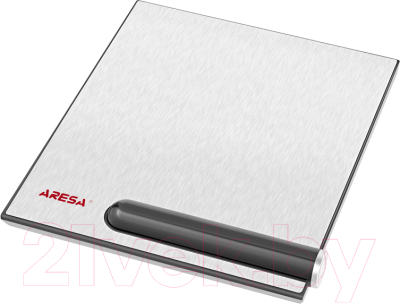 Кухонные весы Aresa AR-4313