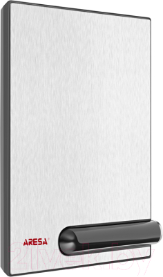 Кухонные весы Aresa AR-4313