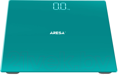 Напольные весы электронные Aresa AR-4416