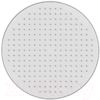 Лейка верхнего душа IDDIS Esper ESP25CRi64