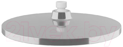 Лейка верхнего душа IDDIS Esper ESP25CRi64