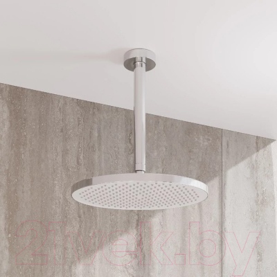 Лейка верхнего душа IDDIS Esper ESP25CRi64