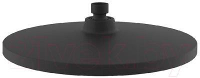 Лейка верхнего душа IDDIS Esper ESP25BRi64