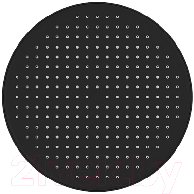 Лейка верхнего душа IDDIS Esper ESP25BRi64