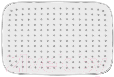 Лейка верхнего душа IDDIS Esper ESP25CSi64