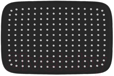 Лейка верхнего душа IDDIS Esper ESP25BSi64